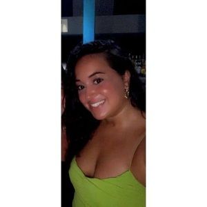 Meet your Posher, Hoda